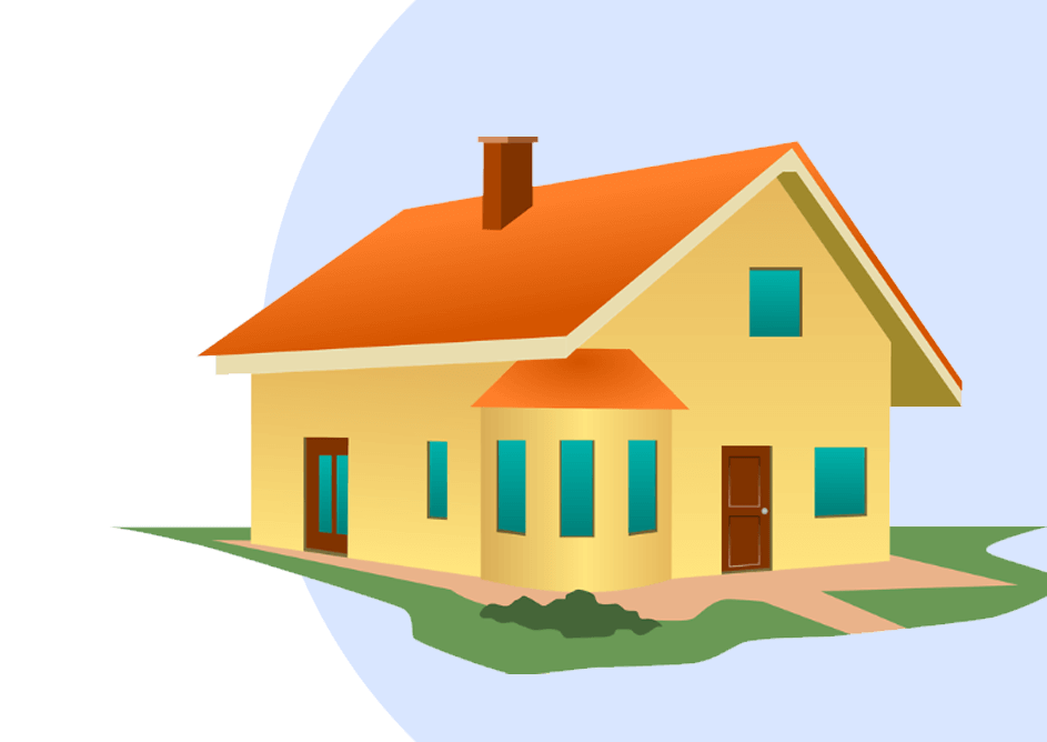 estate planning services milton keynes