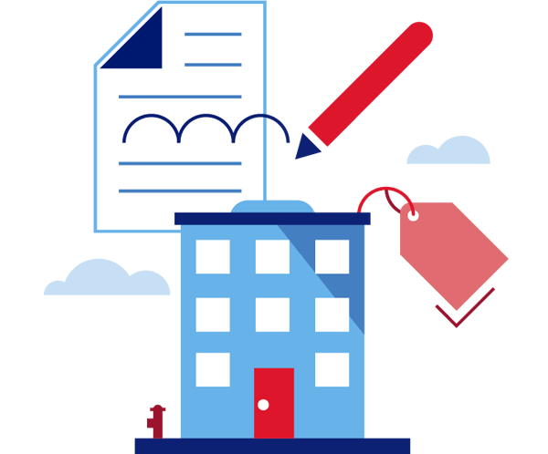 estate planning services milton keynes