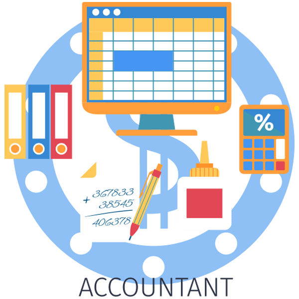 fee protection accountant