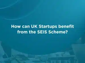 SEIS Scheme