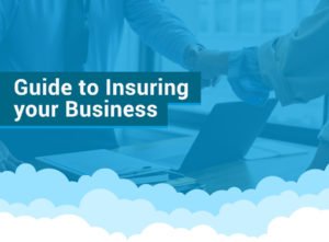 expert guide to insuring your business
