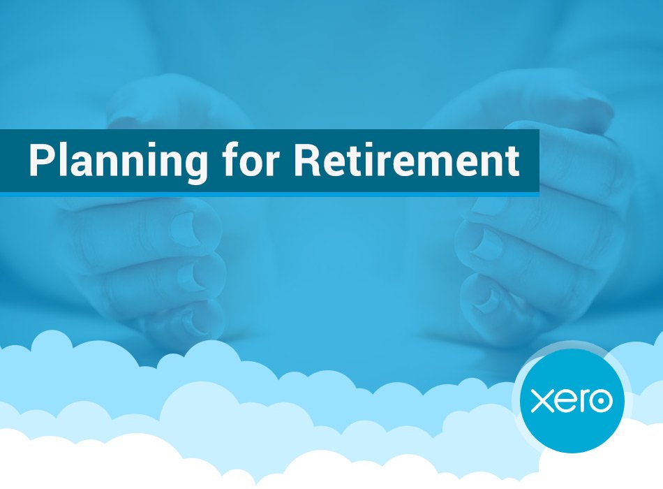 how to plan for your retirement