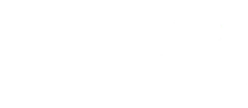 DNS Cloudco