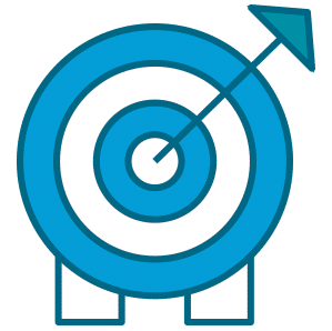 Business Planning Accounting Services