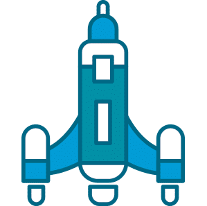 business start up accountants