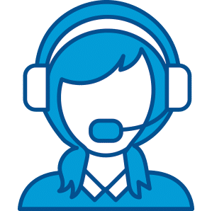 company secretarial accounting services