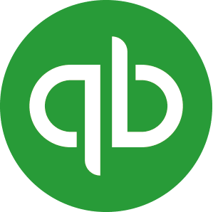 QuickBooks Accountants