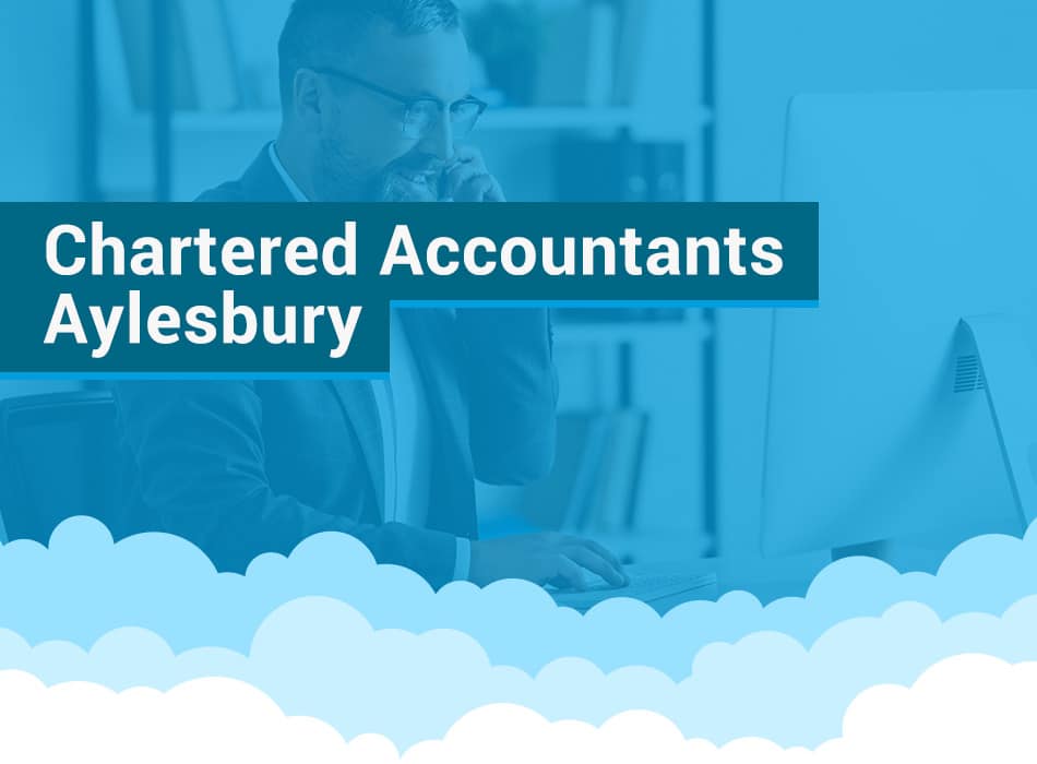 Chartered Accountants Aylesbury