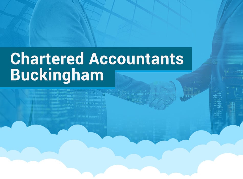 chartered accountants buckingham