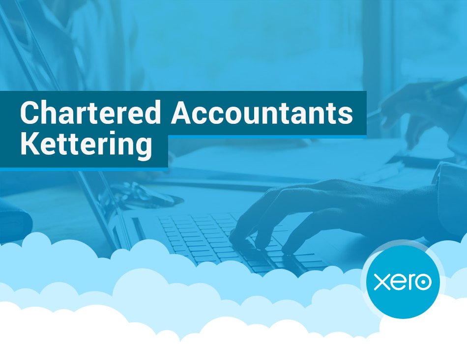 accountants kettering