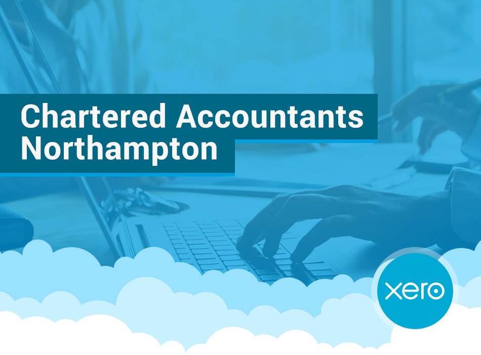 accountants northampton