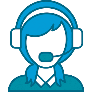 accountants Northamptonshire