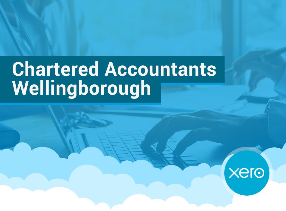 accountants Wellingborough