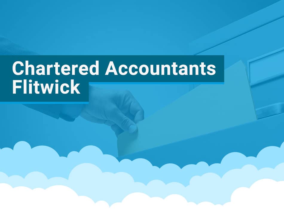 chartered accountants flitwick