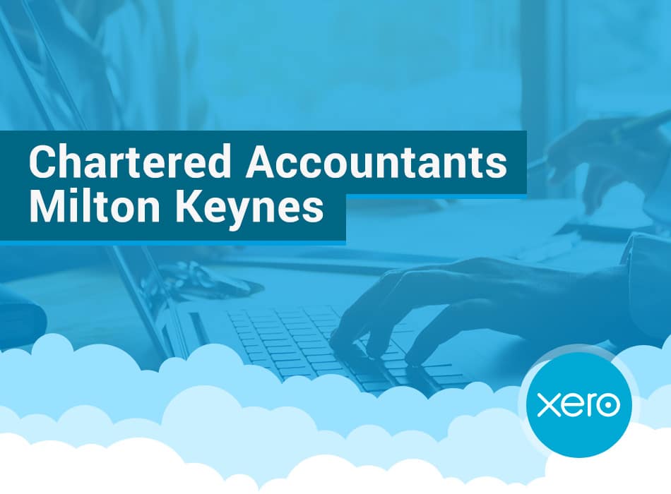 chartered accountants in milton keynes