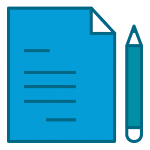 will writing service milton keynes