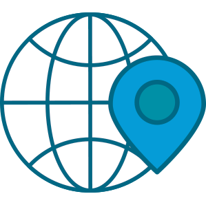 Property Buy To Let Accountants