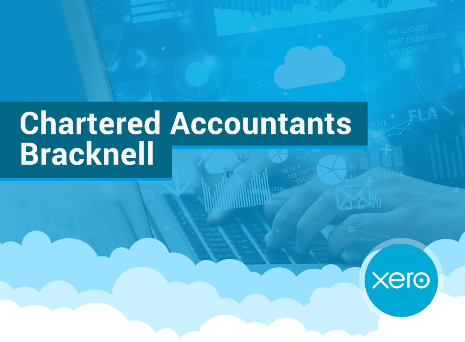 chartered accountants in bracknell