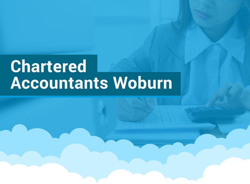 cloudco accountants in woburn