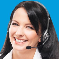 free accounting consultation