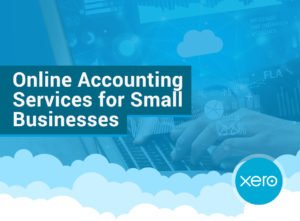 online accounting services for small businesses