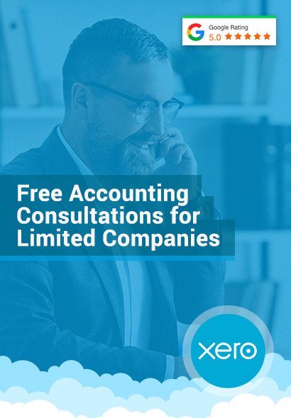 consultations for limited companies