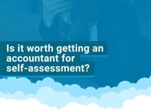 HOME ABOUT WHO WE HELP HOW WE HELP BLOG & GUIDES CONTACT Is it worth getting an accountant for self-assessment tax returns?