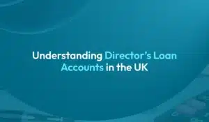 Director’s Loans