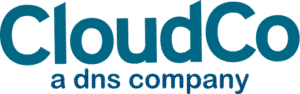 DNS-CloudCo-Ltd