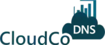 DNS Cloudco