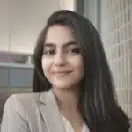 Divyanshi Patel