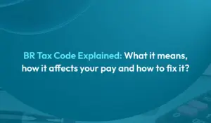 br-tax-code-explained-uk